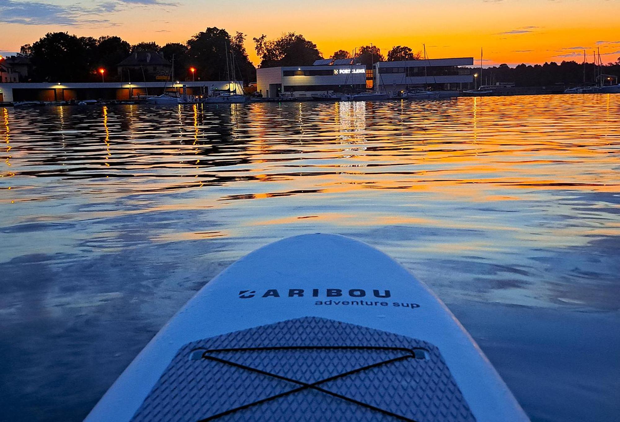 Lake Apart Ostroda - Widok, Przy Plazy, Aquapark, Parking Podziemny, Winda, Netflix מראה חיצוני תמונה